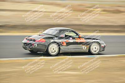 media/Jan-26-2025-CalClub SCCA (Sun) [[cfcea7df88]]/Group 1/Race/